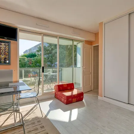 Cosy Au Bord De L'eau *