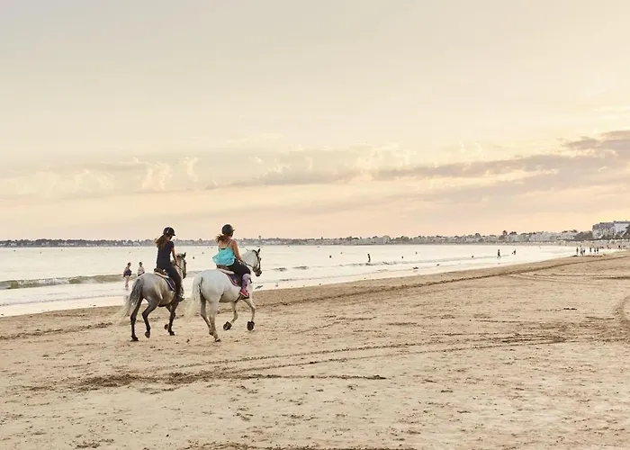 Cosy Au Bord De L'eau