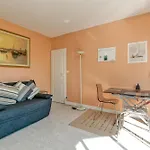 Cosy Au Bord De L'eau アパート La Baule