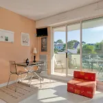 Cosy Au Bord De L'eau * La Baule