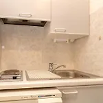 Cosy Au Bord De L'eau アパート La Baule