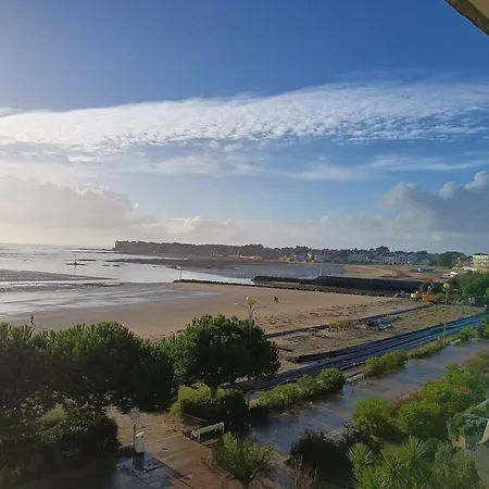 Cosy Au Bord De L'eau *