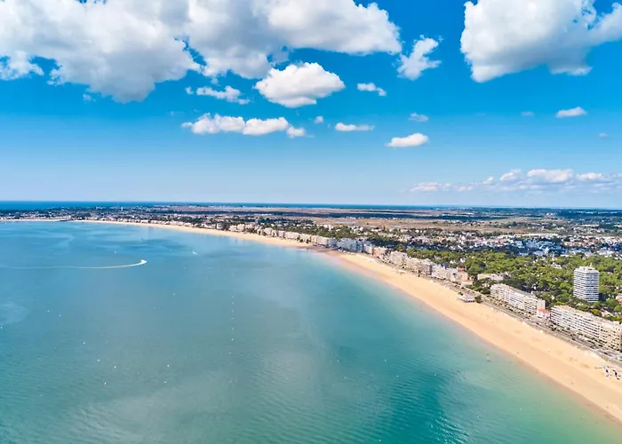 Cosy Au Bord De L'eau Apartment